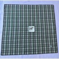 ราคา Brooks Brothers ผ้าเช็ดหน้า (25084328354)