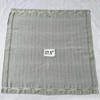 ราคา DKNY ผ้าเช็ดหน้า วินเทจ (25037187883)