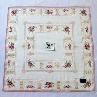 ราคา Royal Doulton ผ้าเช็ดหน้า (24491117506)