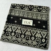 ราคา Kenzo ผ้าเช็ดหน้า เคนโซ (24134328703)