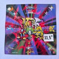 ราคา Digimon ผ้าเช็ดหน้า ดิจิมอน (24094451696)