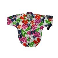 ราคา Sassafras เสื้อฮาวายUSA (23142279659)