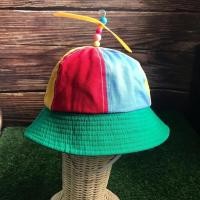 ราคา หมวกบัคเก็ต Multicolor (19601008202)