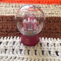 ราคา กระปุกออมสิน ธนาคารออมสิน ของสะสมหายาก (10784193791)