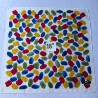 ราคา Sonia Rykiel mouchoirs ผ้าเช็ดหน้า (41913710305)