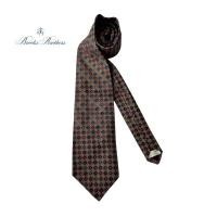 ราคา Brooks Brothers เนคไท (29482040671)