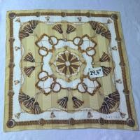 ราคา Celine paris ผ้าเช็ดหน้า (28640085405)