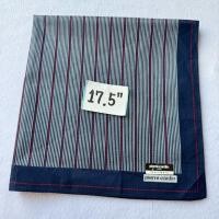 ราคา Pierre Cardin ผ้าเช็ดหน้า (28125321094)