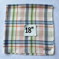 ราคา United colors of benetton ผ้าเช็ดหน้า (27928788412)