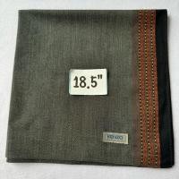 ราคา Kenzo ผ้าเช็ดหน้า เคนโซ (27913810284)