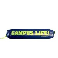 ราคา Campus Life กระเป๋าใส่ดินสอ ปากกา (26920085660)