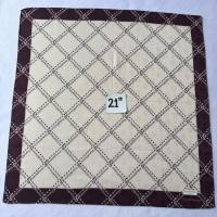 ราคา Pinky Dianne ผ้าเช็ดหน้า (26288132981)