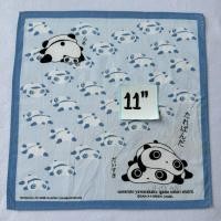 ราคา Sawaruto Yawarakaku Igaito Sittori Siteiru ผ้าเช็ดหน้า ญี่ปุ่น (26211409157)