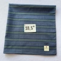 ราคา Ungaro paris ผ้าเช็ดหน้า (26175004094)