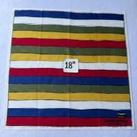 ราคา Sonia Rykiel Mouchoirs ผ้าเช็ดหน้า (43363699441)