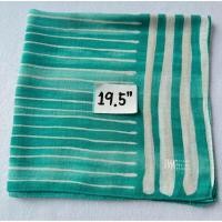 ราคา Issey miyake ผ้าเช็ดหน้า (41621425859)