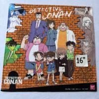 ราคา Conan Detective ผ้าเช็ดหน้า โคนัน (28037910127)