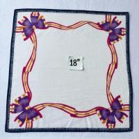 ราคา Givenchy ผ้าเช็ดหน้า จีวองชี่ (26879780018)