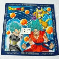 ราคา Dragonball ผ้าเช็ดหน้า ดราก้อนบอล (26412531311)