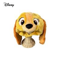 ราคา Lady and The Tramp หมวก (55350668056)
