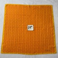 ราคา Pinky Dianne ผ้าเช็ดหน้า (53301030727)