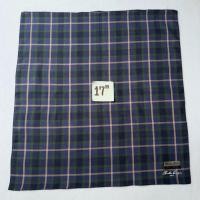 ราคา Christian Gargen ผ้าเช็ดหน้า (53050936767)