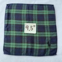 ราคา Polo ralph lauren ผ้าเช็ดหน้า โปโล ราล์ฟ ลอเรน (47750228648)