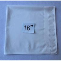 ราคา YvesSaintLaurent ผ้าเช็ดหน้า (44124013862)