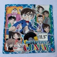 ราคา Conan Detective ผ้าเช็ดหน้า โคนัน (43655696146)