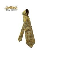 ราคา Gianni Versace เนคไท (43125828708)