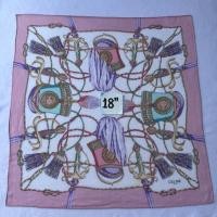 ราคา Celine paris ผ้าเช็ดหน้า (42213706204)