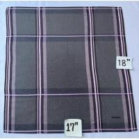 ราคา Renoma Paris ผ้าเช็ดหน้า (42174020703)