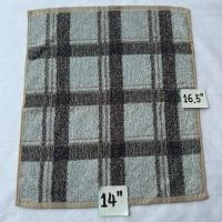 ราคา Issey Miyake ผ้าเช็ดหน้า (41674946364)