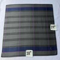 ราคา YvesSaintLaurent ผ้าเช็ดหน้า (41613706397)