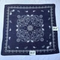 ราคา Camel Active Bandana ผ้าเช็ดหน้า (41309340178)