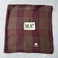 ราคา Issey Miyake ผ้าเช็ดหน้า (40757788360)