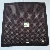 ราคา Brooks Brothers ผ้าเช็ดหน้า บรู๊ค บราเธอร์ (40174993852)