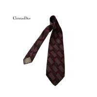 ราคา Christian Dior เนคไท ดิออร์ (40161408676)