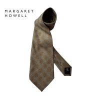ราคา Margaret Howell MHL เนคไท (28832085044)