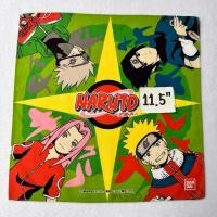 ราคา Naruto ผ้าเช็ดหน้า นารูโตะ (28735924318)