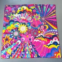 ราคา Lush Fresh Handmade Cosmetic Twilight ผ้าเช็ดหน้า ลัช (28569962533)