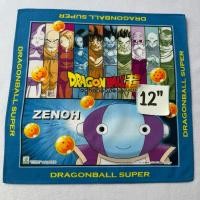 ราคา Dragonball ผ้าเช็ดหน้า ดราก้อนบอล (27574641183)
