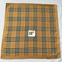 ราคา Pierre cardin ผ้าเช็ดหน้า (27511361470)