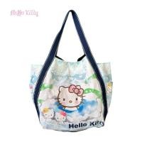 ราคา Hello kitty x Dearisimo Balloon กระเป๋าสะพายไหล่ (57750611098)