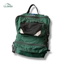 ราคา L L Bean กระเป๋า แอลแอลบีน (54201236192)