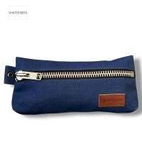 ราคา United Bees Japan กระเป๋าญี่ปุ่น (52700052802)