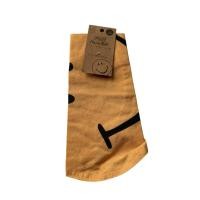 ราคา Smiley Place Mat ผ้ารองจาน (50600826788)