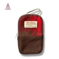 ราคา Harris Tweed กระเป๋า (47751265485)