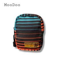ราคา Moodoo กระเป๋าใส่เหรียญ ใส่ของจุกจิก (46751265962)
