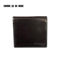 ราคา Comme Ca Du Mode กระเป๋าสตางค์ (46600228192)